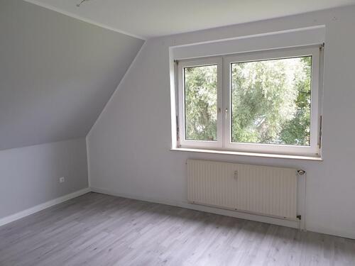 Foto - 2 Zimmer Etagenwohnung in Cadenberge