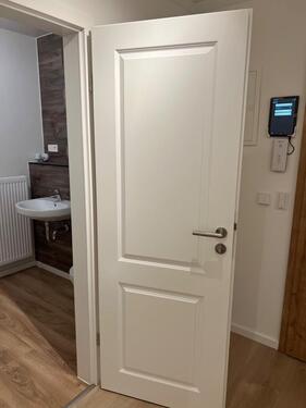 Foto - 2 Zimmer Etagenwohnung zur Miete in Haldensleben