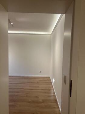 Foto - 2 Zimmer Etagenwohnung in Haldensleben