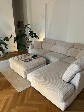 Foto - 2 Zimmer Etagenwohnung in Berlin