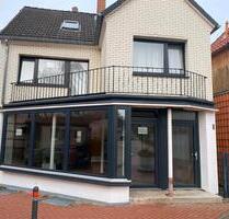 Haus mit Laden 169m² OG 4.Zimmer 3.Schlafzimmer 90m² - Salzgitter Ortschaft Südost