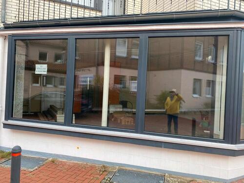 Foto - 4 Zimmer Einfamilienhaus zum Kaufen in Salzgitter