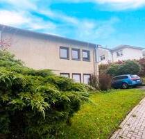 Freistehendes Einfamilienhaus - 299.990,00&nbsp;EUR Kaufpreis, ca.&nbsp; 125,00&nbsp;m&sup2; in Lüdenscheid (PLZ: 58507)