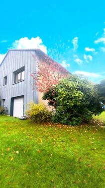 Foto - 7 Zimmer Einfamilienhaus zum Kaufen in Lüdenscheid