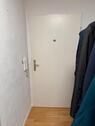 Foto - 2.5 Zimmer Etagenwohnung zur Miete in Aschaffenburg
