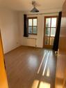 Foto - 2 Zimmer Etagenwohnung zur Miete in Luhe-Wildenau