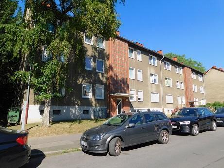 Foto - 3 Zimmer Etagenwohnung zur Miete in Witten