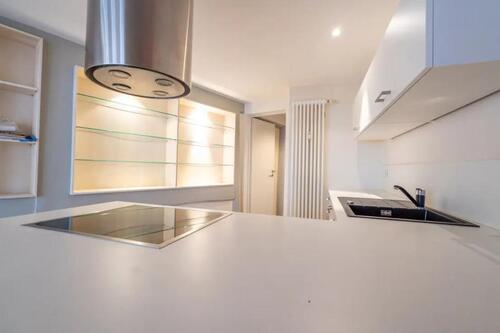 Foto - 3.5 Zimmer Reihenhaus zum Kaufen in Dillingen an der Donau