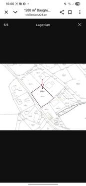 Foto - Grundstück voll erschlossen - 299.000,00&nbsp;EUR Kaufpreis, ca.&nbsp; 20,00&nbsp;m&sup2;&nbsp;Wohnfl&auml;che