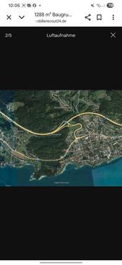 Foto - Einfamilienhaus zum Kaufen in Sulzemoos