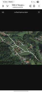 Foto - Einfamilienhaus in Sulzemoos