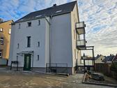 Foto - 4 Zimmer Etagenwohnung zur Miete in Colditz