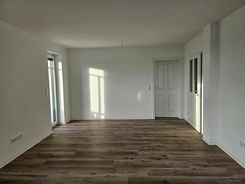 Foto - Etagenwohnung in Colditz zur Miete