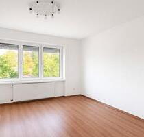 3-Zimmer-WG-Traum mit EBK, Balkon & Stellplatz - Landau in der Pfalz