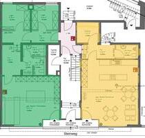 Ladenlokal ab 062026 zu vermieten, Steinweg Altstadt - Arnsberg Obereimer