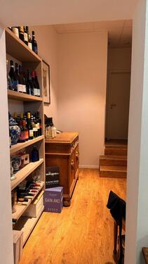 Foto - andere zur Miete in Arnsberg