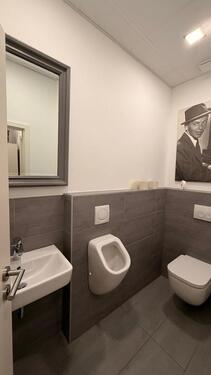 Foto - andere in Arnsberg