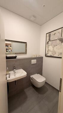 Foto - andere in Arnsberg zur Miete