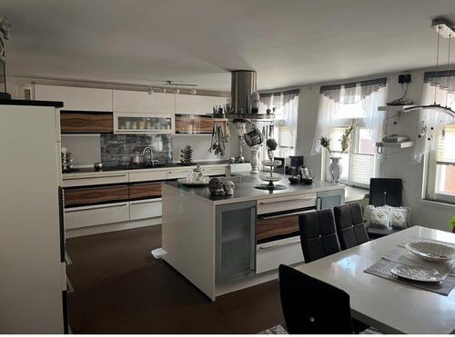 Foto - Haus zu verkaufen - 420.000,00&nbsp;EUR Kaufpreis, ca.&nbsp; 140,00&nbsp;m&sup2;