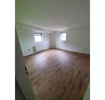 3-Zimmer-Wohnung in ruhiger Lage von KIel-Wellsee