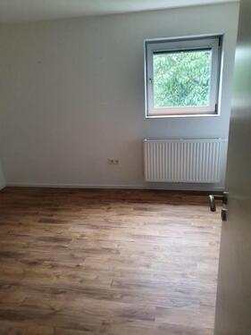 Foto - Etagenwohnung in Kiel zur Miete