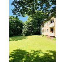 Traumhafte 2-Zimmer Wohnung - 400,00&nbsp;EUR Kaltmiete, ca.&nbsp; 40,00&nbsp;m&sup2; in Rheinberg (PLZ: 47495)