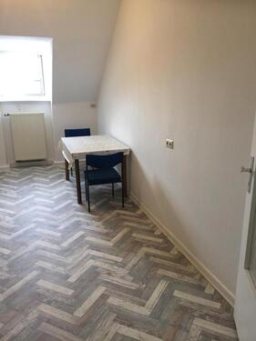 Foto - 2 Zimmer Dachgeschoßwohnung in Koblenz