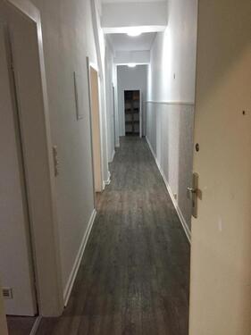 Foto - Dachgeschoßwohnung in Koblenz zur Miete