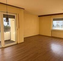 Großzügige 3-Zimmer-Wohnung mit Balkon in zentraler Lage von Ande - Andernach