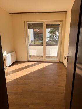 Foto - 3 Zimmer Erdgeschoßwohnung zur Miete in Andernach