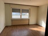 Foto - 3 Zimmer Erdgeschoßwohnung in Andernach