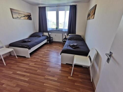 Foto - 3 Zimmer Etagenwohnung in Plettenberg