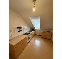 3 Zimmer Wohnung inkl. Küche zu Vermieten Badewanne - Neunkirchen