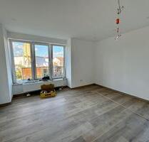 3-Zi.-Wohnung in Altenplos | ruhige Lage am Park | mit Wintergart - Heinersreuth