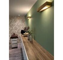 Wunderschöner, ruhiger Raum mit Team - Cadolzburg