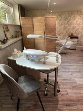 Foto - 1 Zimmer Etagenwohnung zur Miete in Cadolzburg