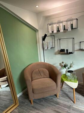 Foto - 1 Zimmer Etagenwohnung in Cadolzburg