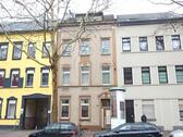 Foto - 2‑Zimmer‑Wohnung mit attraktivem Mietpreis – Gladbacher Straße