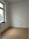 Foto - 2 Zimmer Etagenwohnung zur Miete in Krefeld