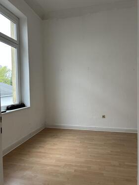 Foto - 2 Zimmer Etagenwohnung zur Miete in Krefeld