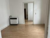 Foto - 2 Zimmer Etagenwohnung in Krefeld