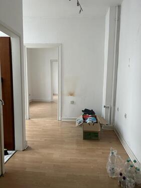 Foto - 
