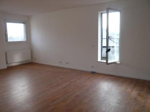 Foto - 3 Zimmer Etagenwohnung in Saarbrücken