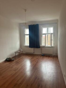 Foto - 2 Zimmer Etagenwohnung zur Miete in Leipzig