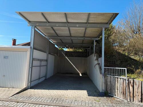 Foto - andere in Nagold