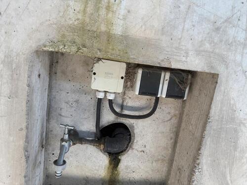 Foto - andere in Nagold zur Miete