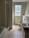 Foto - 3 Zimmer Dachgeschoßwohnung in Breitungen/Werra