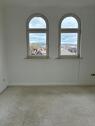 Foto - Dachgeschoßwohnung in Breitungen/Werra zur Miete