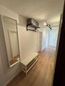 Foto - Schicke, zentrumsnahe 3 ZKB- Wohnung in Dillinger Bestlage