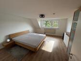Foto - 3 Zimmer Etagenwohnung zur Miete in Dillingen an der Donau